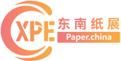 2024CXPE东南纸业创新博览会